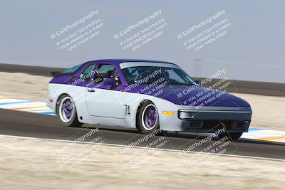 media/Nov-09-2025-Speed Ventures (Sun) [[388b781dcd]]/Purple/Session 3 (Turn 2)/